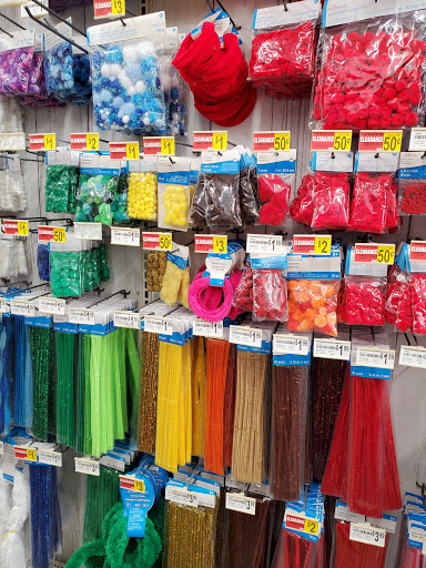 Craft Store «Michaels», reviews and photos, 1404 22nd St, West Des Moines, IA 50266, USA