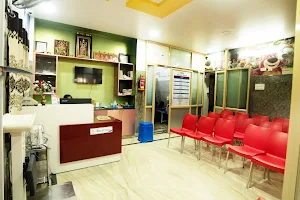 Niha Speciality Hospital image