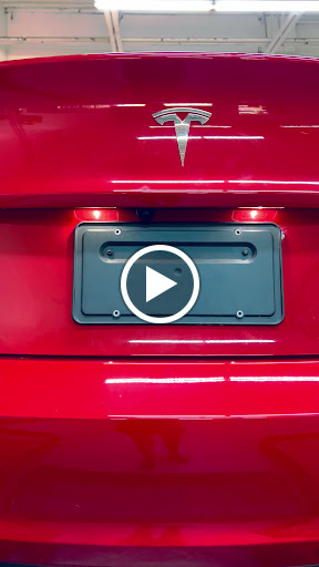 Auto Repair Shop «Discount Auto & Tire shop», reviews and photos, 900 E Plano Pkwy A, Plano, TX 75074, USA