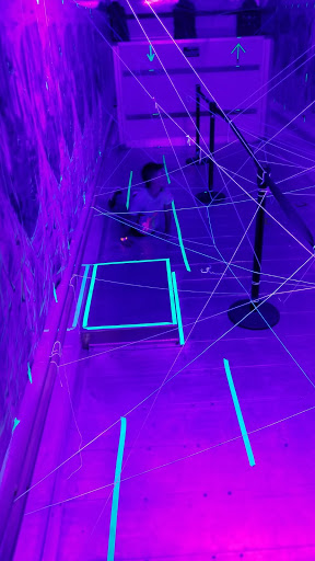 Gymnastics Center «Miami Freerunning Academy», reviews and photos, 8284 NW 66th St, Miami, FL 33166, USA