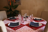 Photos du propriétaire du Restaurant gastronomique La table du marche chez fred à Sainte-Maxime - n°20