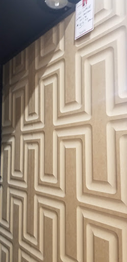 Surplus Store «Surplus Home Center», reviews and photos, 2741 Bernville Rd, Leesport, PA 19533, USA