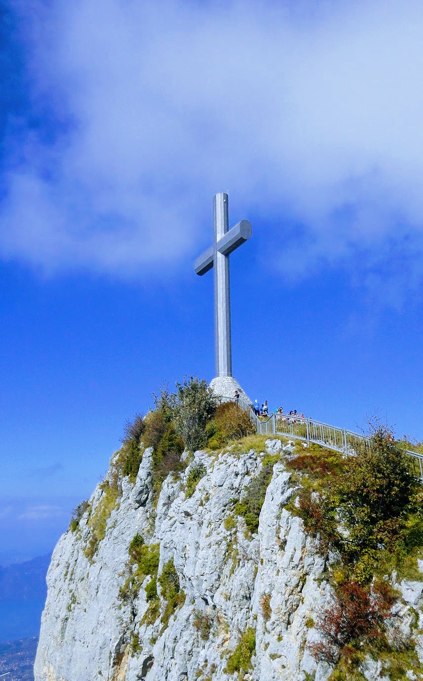 Photo n° 18 de l'avis de Jean-Luc.O fait le 29/04/2020 à 15:30