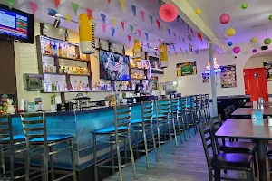 El Roble Mexican Restaurant image