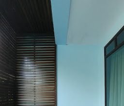 The Bihai Hua Hin Resort photo
