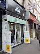 Hemp CBD Shop Paris 75019 Paris