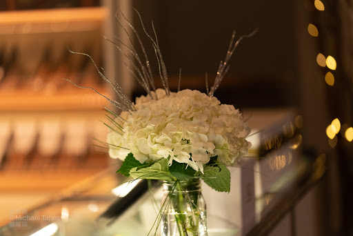 Cigar Shop «Executive Cigar Shop & Lounge», reviews and photos, 837 E New Haven Ave, Melbourne, FL 32901, USA