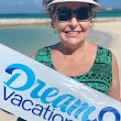 Dream Vacations - Dana Salem-McCarthy