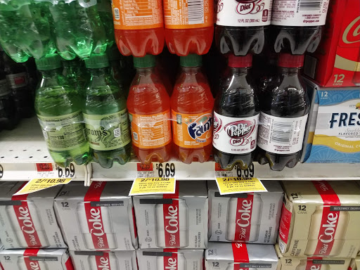 Grocery Store «Stop & Shop», reviews and photos, 67 Newtown Ln, East Hampton, NY 11937, USA