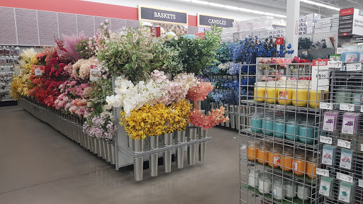 Craft Store «Michaels», reviews and photos, 579 Troy Schenectady Rd, Latham, NY 12110, USA