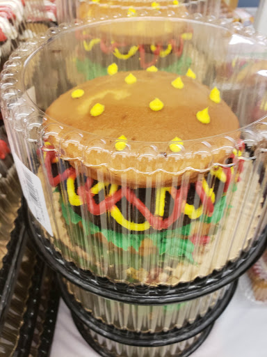 Supermarket «Super Stop & Shop», reviews and photos, 204 Garfield Ave, Cranston, RI 02901, USA