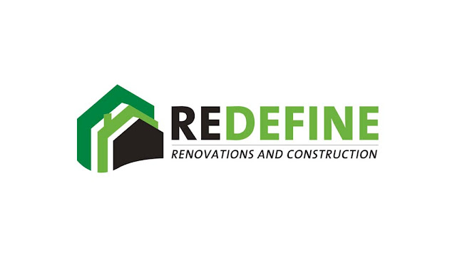 Redefine Renovations and Construction Ltd Open Times