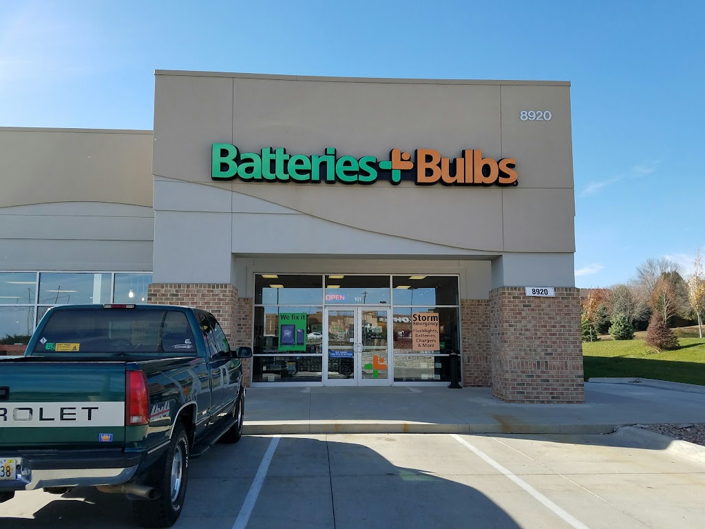 Firehouse Subs Market Pointe 68133