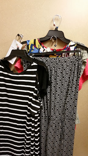Clothing Store «Ross Dress for Less», reviews and photos, 2350 Lincoln Hwy E, Lancaster, PA 17602, USA