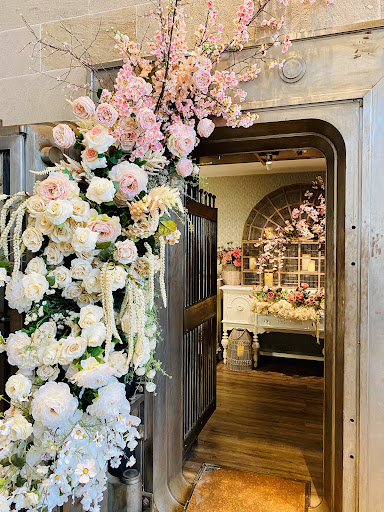 Bridal Shop «Ava Laurenne Bride», reviews and photos, 907 Caroline St, Fredericksburg, VA 22401, USA