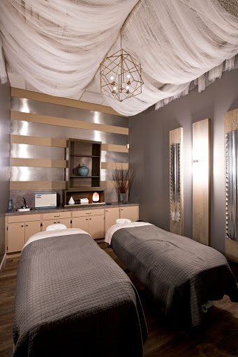 Spa «Grand Spa», reviews and photos, 5100 Belt Line Rd #620, Dallas, TX 75254, USA