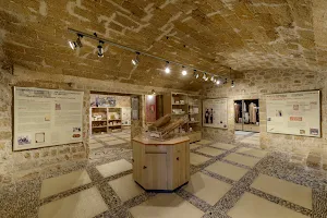 Jewish Museum of Rhodes image