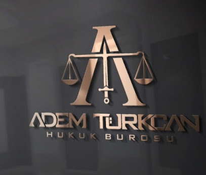 Adem Türkcan Hukuk ve Danışmanlık Bürosu
