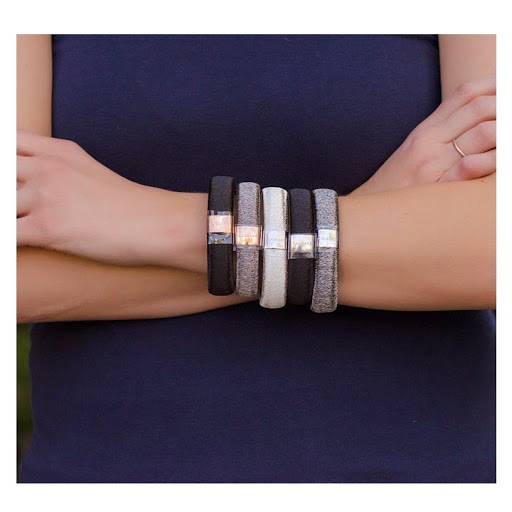 Jeweler «OSTER Jewelers», reviews and photos, 251 Steele St, Denver, CO 80206, USA