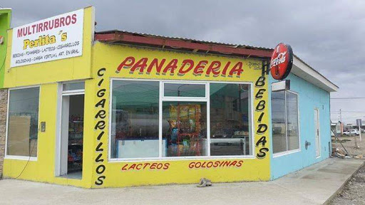 Multirubro Perlitas - Ice cream shop,Cigar shop,Cold cut store,Copy shop,Market,Kiosk,Liquor store en Rio Grande