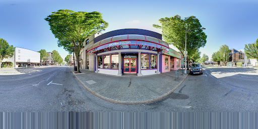 Gift Shop «Archibald Sisters», reviews and photos, 406 Capitol Way S, Olympia, WA 98501, USA