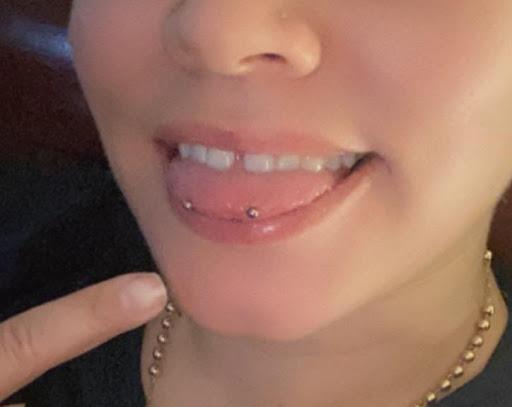 Explore leg tattoos men ideas, creative tattoo ideas in Bethlehem, available at Studio 33 Piercings by Angi