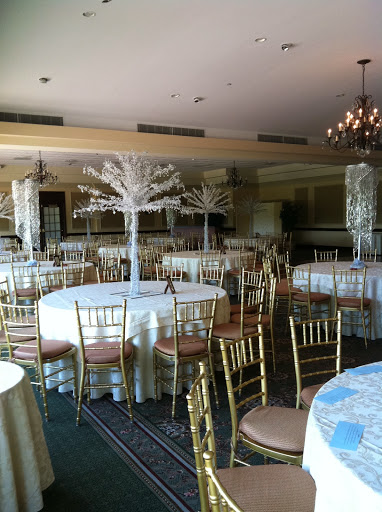 Florist «Anything Floral», reviews and photos, 411 Springfield Ave, Berkeley Heights, NJ 07922, USA