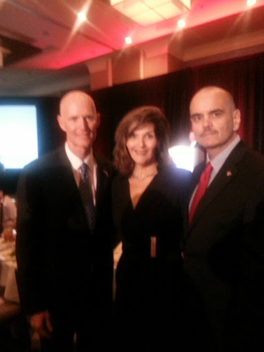 Credit Counseling Service «William E. Lewis, Jr. & Associates», reviews and photos