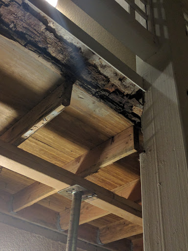 Avalon Silicon Valley image