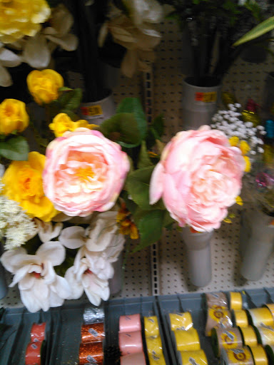 Department Store «Walmart Supercenter», reviews and photos, 410 N Canal Blvd, Thibodaux, LA 70301, USA