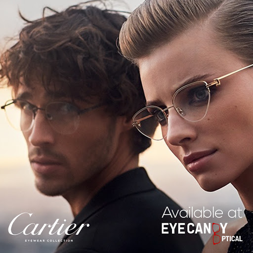 Eye Care Center «Eye Candy Optical», reviews and photos, 30311 Detroit Ave, Westlake, OH 44145, USA