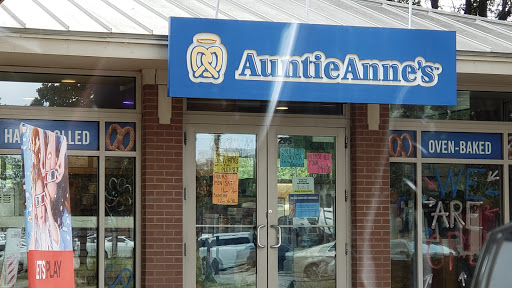 Shopping Mall «Firewheel Town Center», reviews and photos, 245 Cedar Sage Dr, Garland, TX 75040, USA