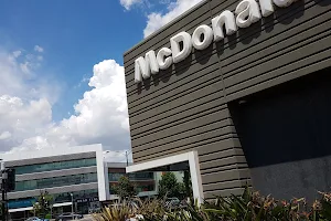 McDonald's Caroline Springs image