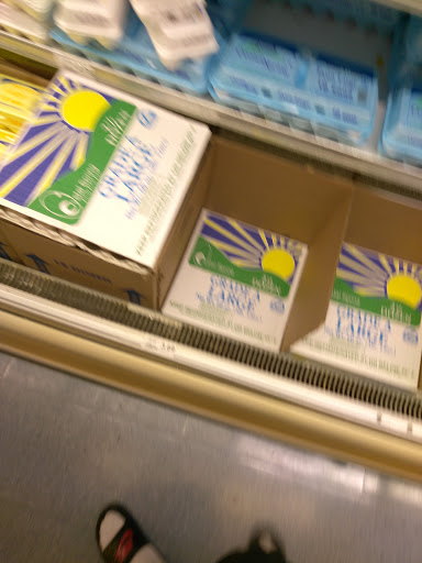 Grocery Store «Winn-Dixie», reviews and photos, 17221 NW 27th Ave, Miami Gardens, FL 33056, USA