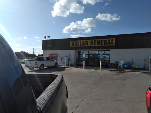 Discount Store «Dollar General», reviews and photos, 31550 FM306, Spring Branch, TX 78070, USA
