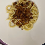 Photo n°2 de l'avis de Alberto. fait le 20/06/2022 à 22:47 sur le  La Cappelletta à Milan