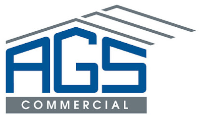 AGS Commercial