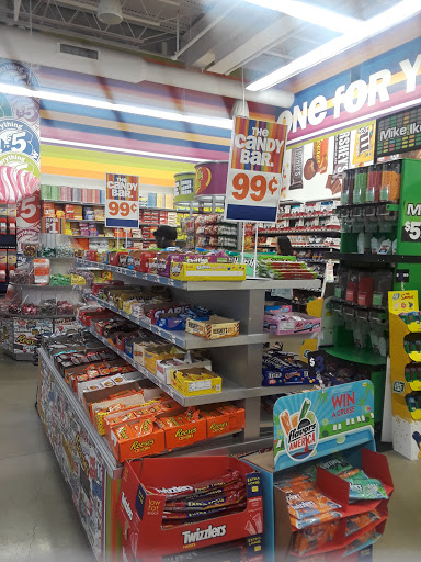 Variety Store «Five Below», reviews and photos, 1529 Chestnut St, Philadelphia, PA 19102, USA