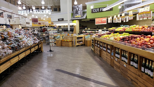 Supermarket «Ingles Market», reviews and photos, 2000 S Pine St, Spartanburg, SC 29302, USA