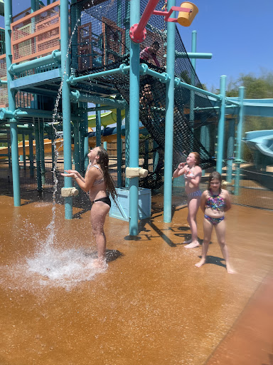 Water Park «White Water», reviews and photos, 3505 W 76 Country Blvd, Branson, MO 65616, USA