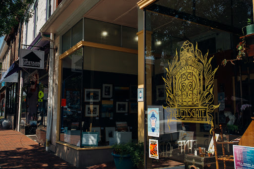 Explore wedding tattoo ideas, creative tattoo ideas in Phoenixville, available at Ravensgate