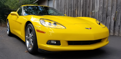 Used Car Dealer «CarMax», reviews and photos, 4075 Mallory Ln, Franklin, TN 37067, USA