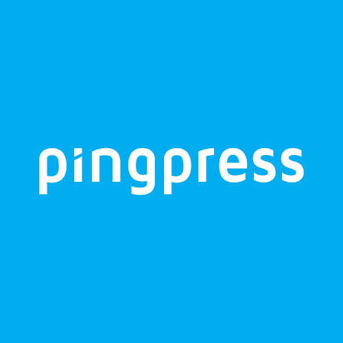 Comments and reviews of PingPress