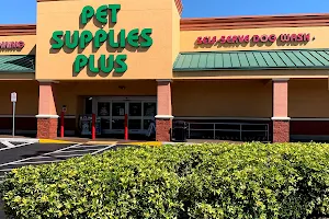 Pet Supplies Plus Pinellas Park image