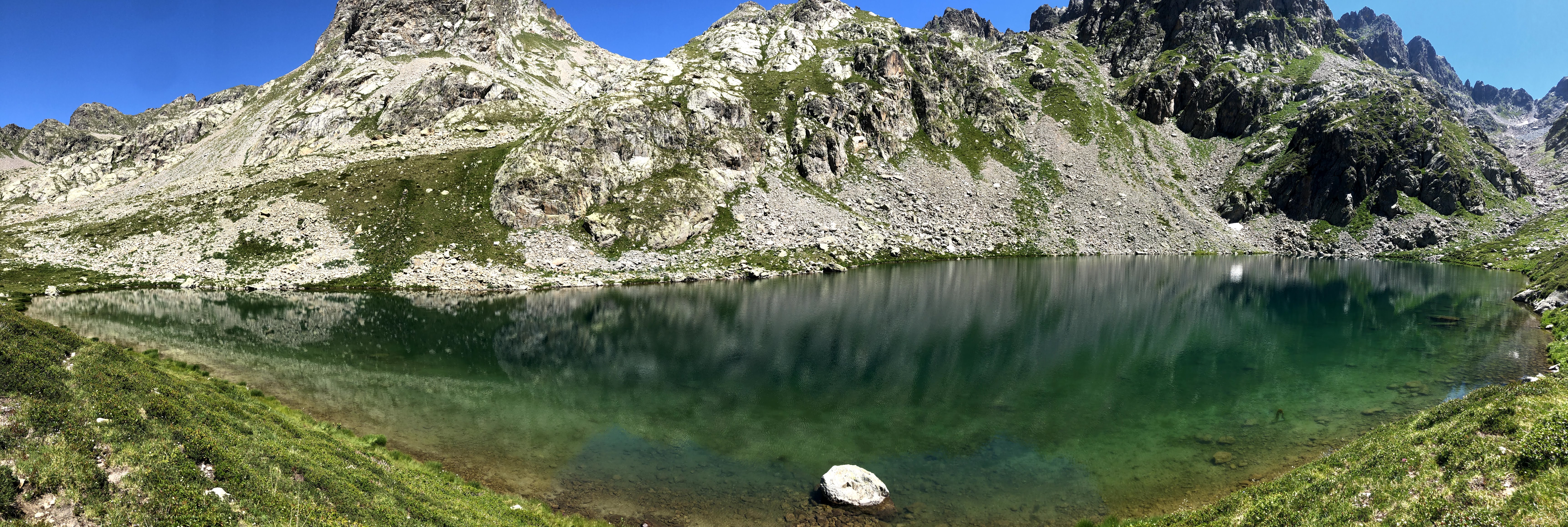Photo n° 9 de l'avis de Virgile. fait le 28/07/2020 à 18:10