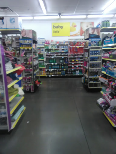 Discount Store «Dollar General», reviews and photos, 2640 N Las Vegas Blvd, North Las Vegas, NV 89030, USA