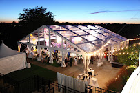 Classic Events & Parties - Photo 2 - Car repair in West Des Moines, IA, Des Moines