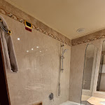 Photo n°1 de l'avis de Juliano.o fait le 09/05/2023 à 10:08 sur le  Royal Hotel Carlton à Bologna