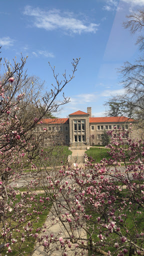 UMKC History Department