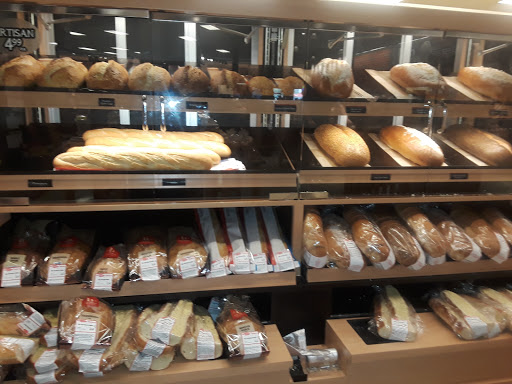 Grocery Store «Strack & Van Til», reviews and photos, 1515 US-41, Schererville, IN 46375, USA